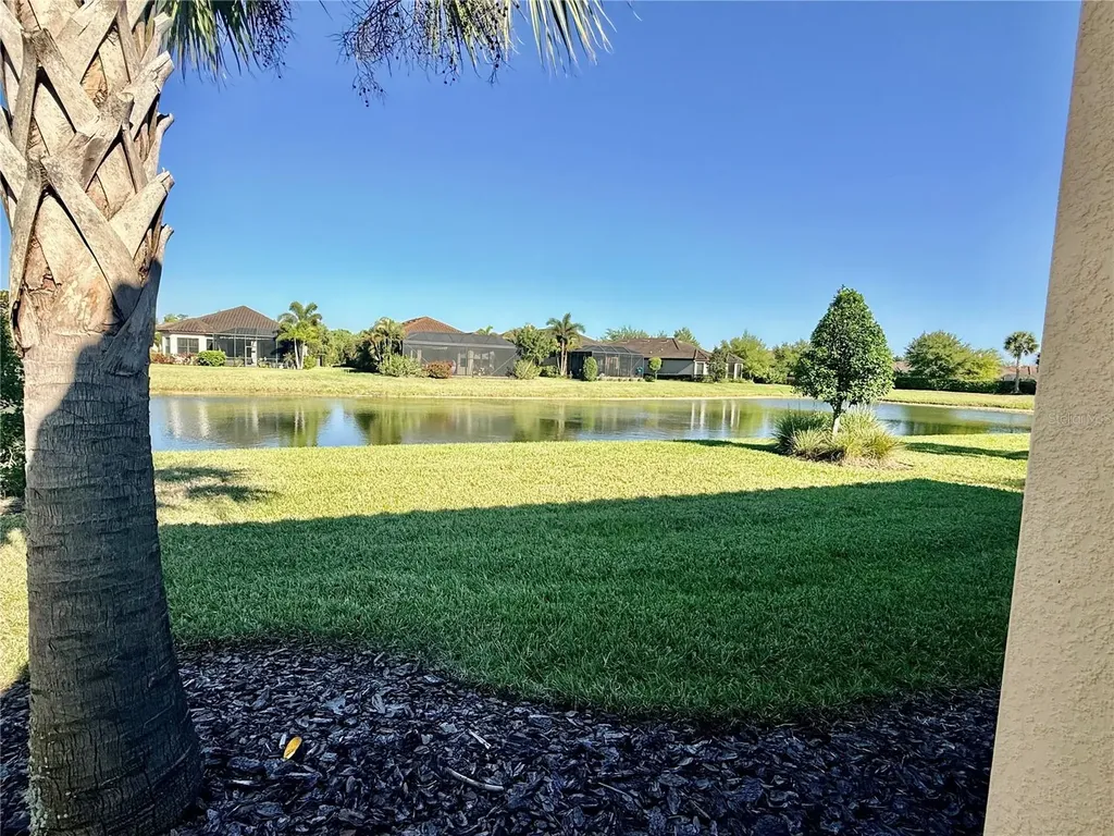 10114 Highland Park Place Palmetto FL 34221