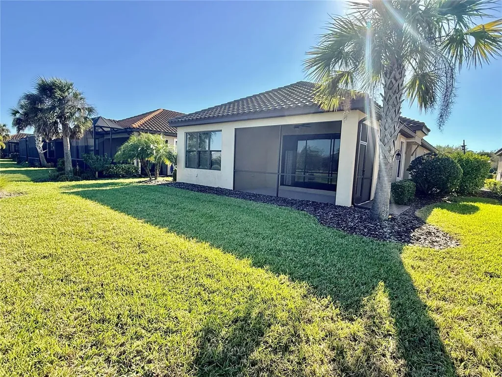 10114 Highland Park Place Palmetto FL 34221