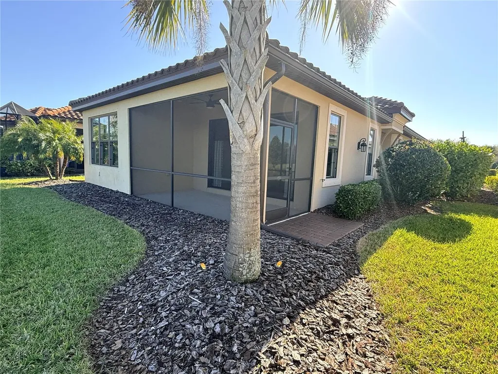 10114 Highland Park Place Palmetto FL 34221