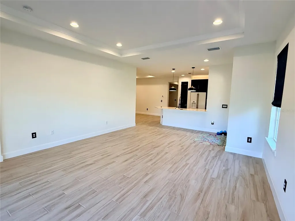 10114 Highland Park Place Palmetto FL 34221