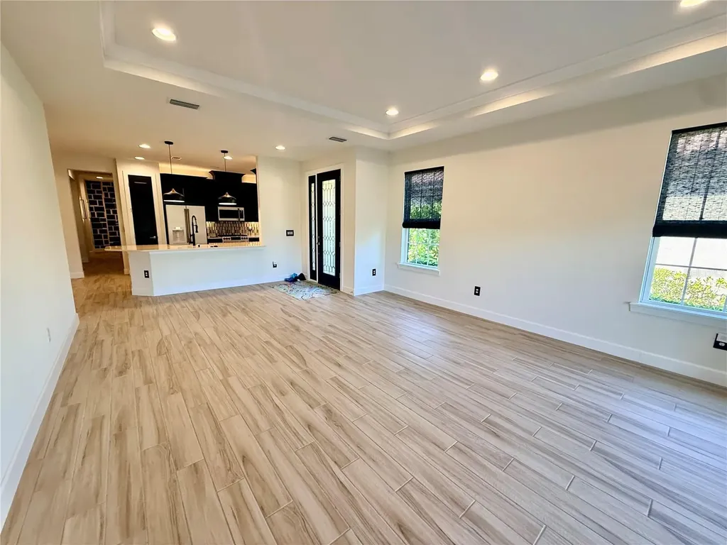 10114 Highland Park Place Palmetto FL 34221