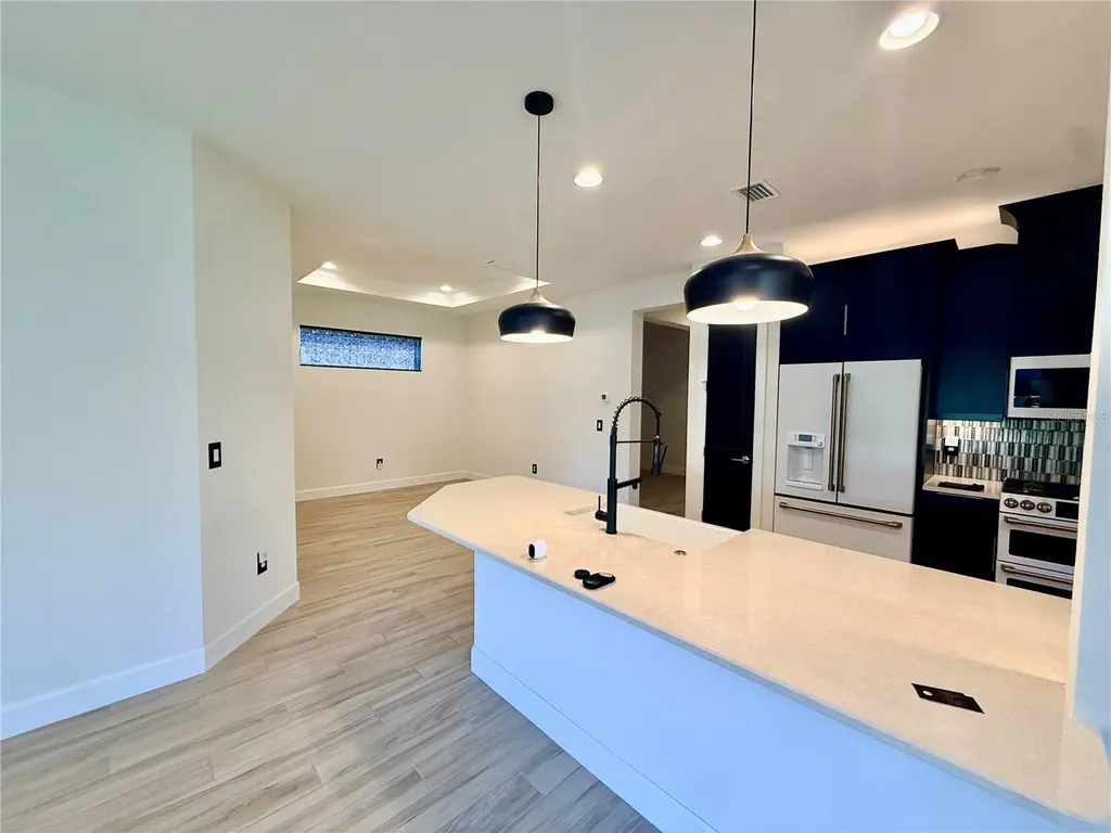 10114 Highland Park Place Palmetto FL 34221