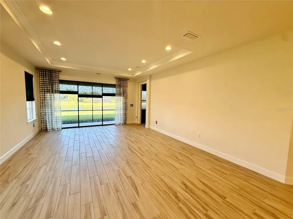 10114 Highland Park Place Palmetto FL 34221