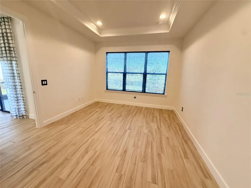10114 Highland Park Place Palmetto FL 34221