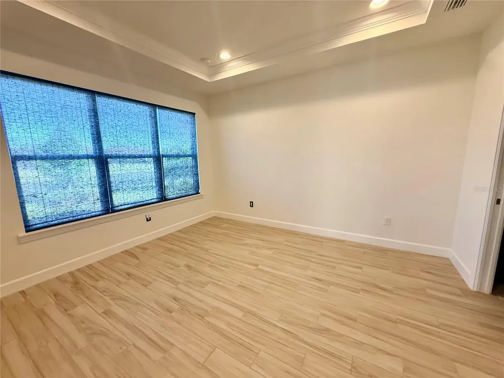 10114 Highland Park Place Palmetto FL 34221
