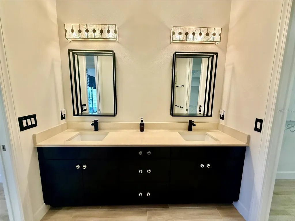 10114 Highland Park Place Palmetto FL 34221