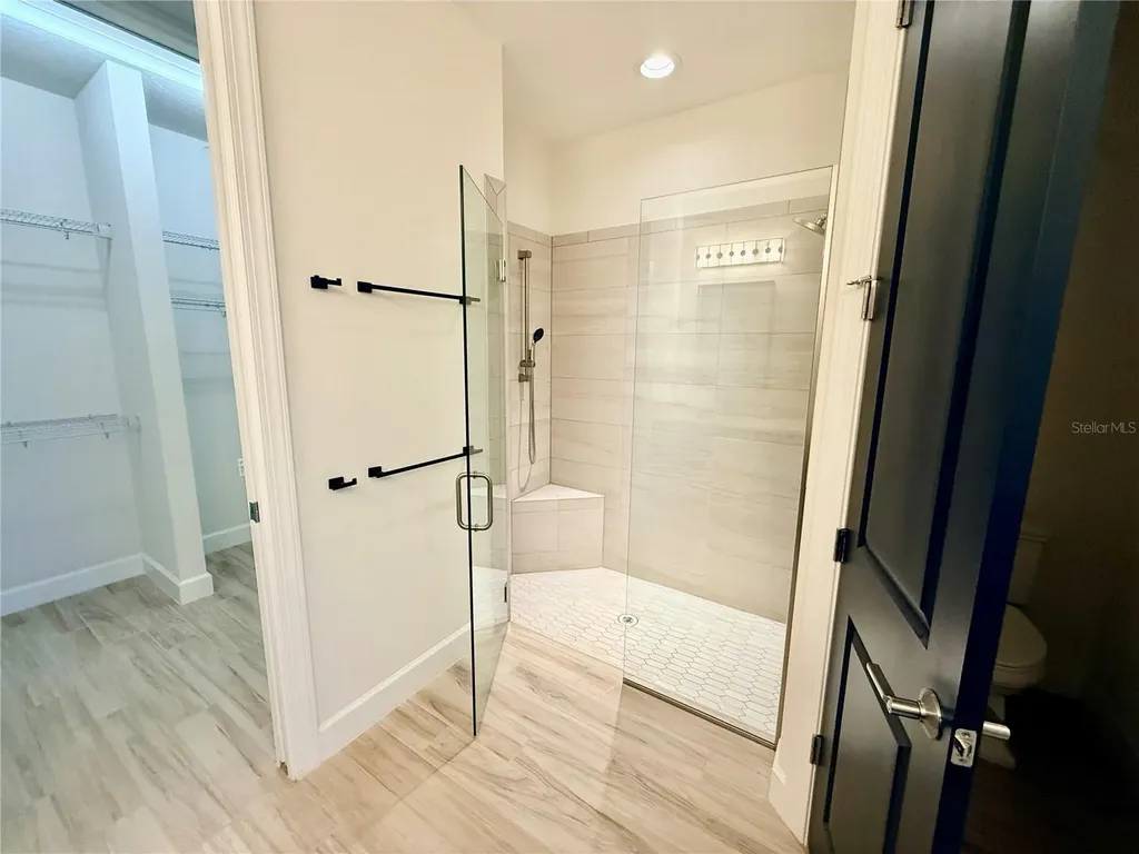 10114 Highland Park Place Palmetto FL 34221