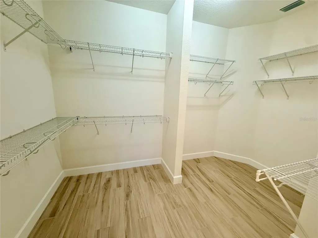 10114 Highland Park Place Palmetto FL 34221