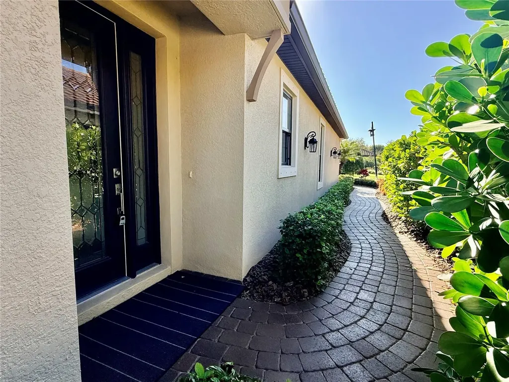 10114 Highland Park Place Palmetto FL 34221