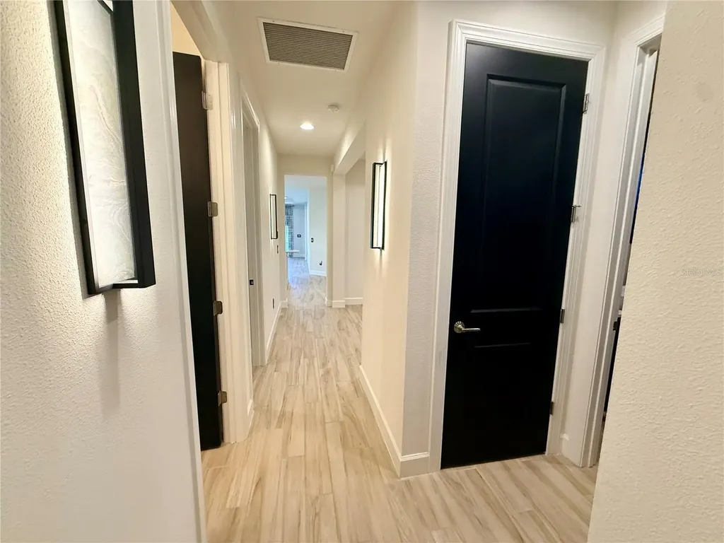 10114 Highland Park Place Palmetto FL 34221