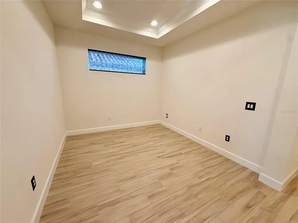 10114 Highland Park Place Palmetto FL 34221
