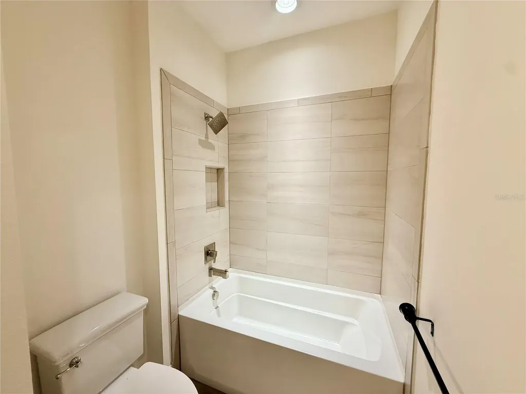 10114 Highland Park Place Palmetto FL 34221