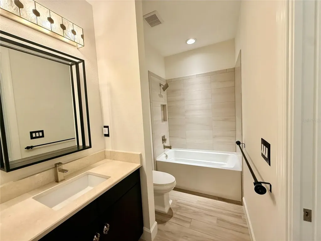 10114 Highland Park Place Palmetto FL 34221