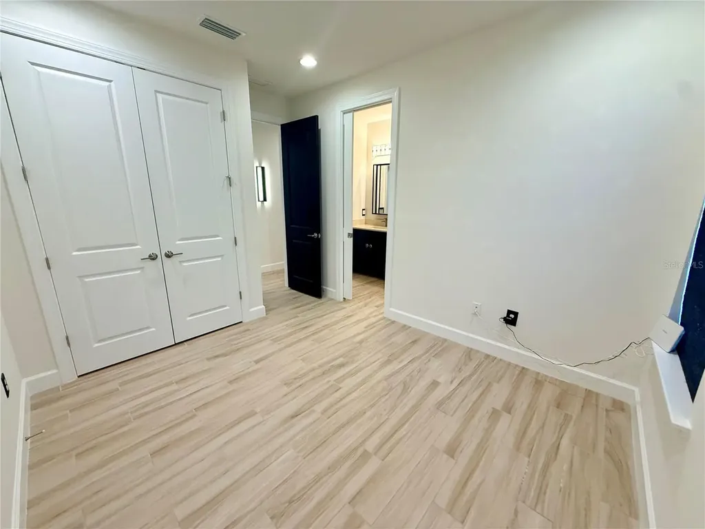 10114 Highland Park Place Palmetto FL 34221