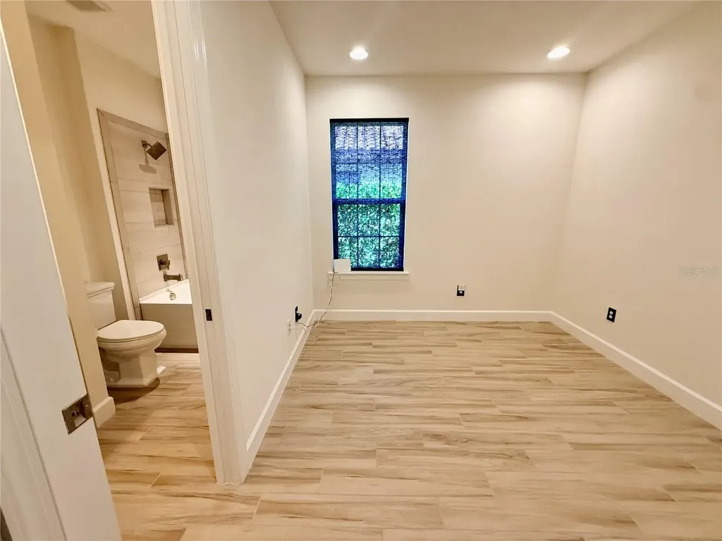 10114 Highland Park Place Palmetto FL 34221