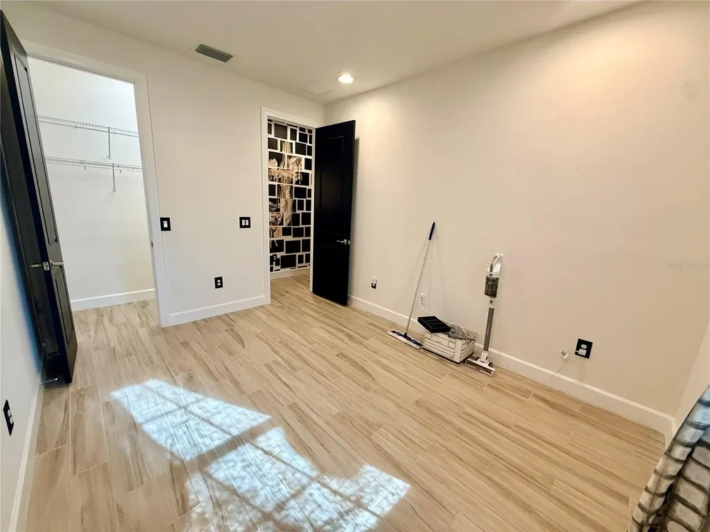 10114 Highland Park Place Palmetto FL 34221