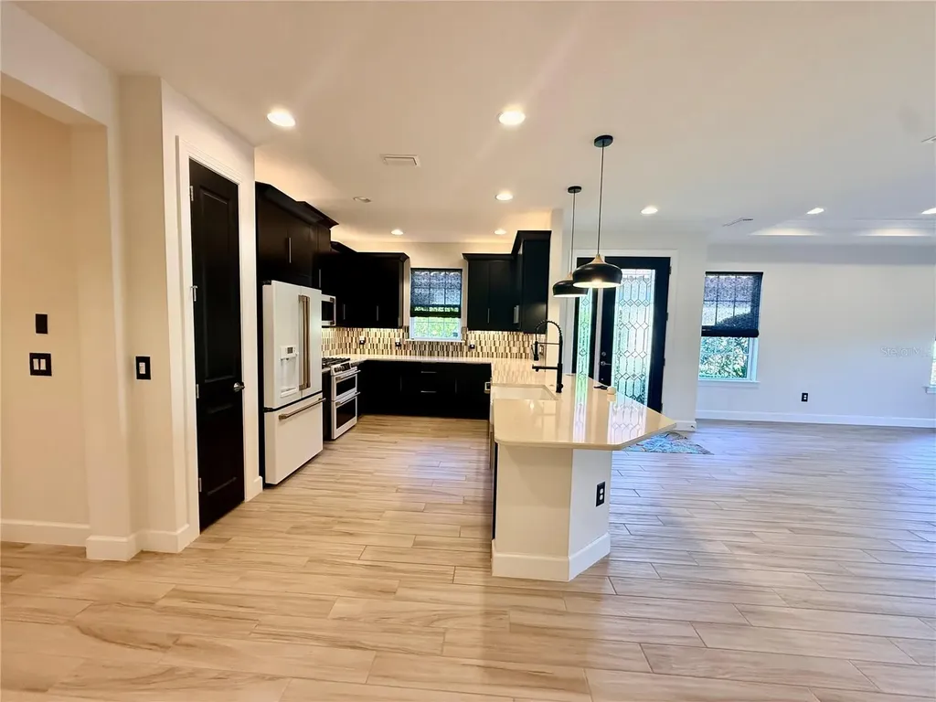 10114 Highland Park Place Palmetto FL 34221