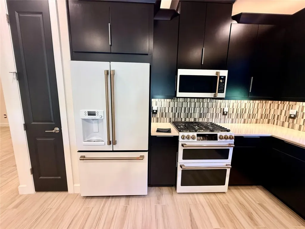 10114 Highland Park Place Palmetto FL 34221