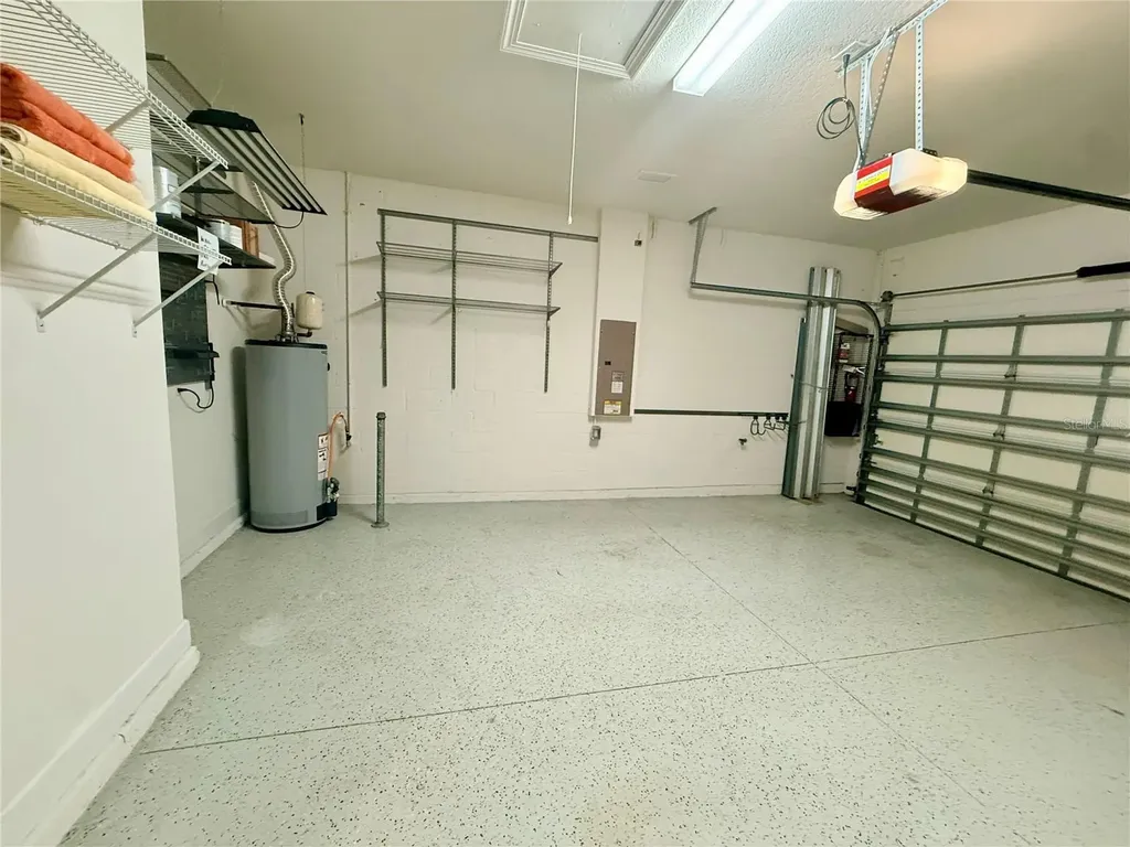 10114 Highland Park Place Palmetto FL 34221