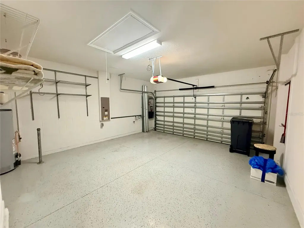 10114 Highland Park Place Palmetto FL 34221