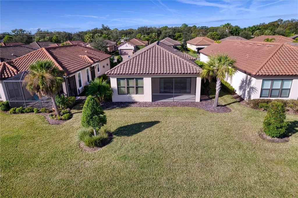 10114 Highland Park Place Palmetto FL 34221