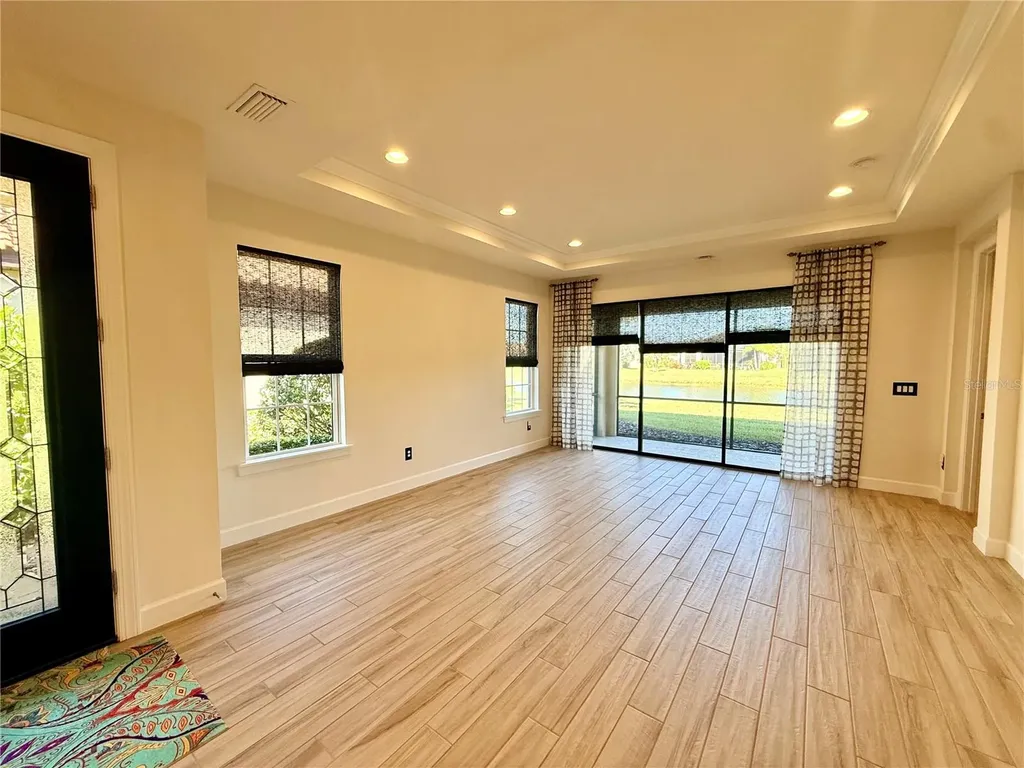 10114 Highland Park Place Palmetto FL 34221