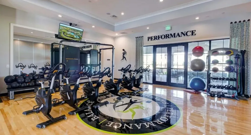 10114 Highland Park Place Palmetto FL 34221