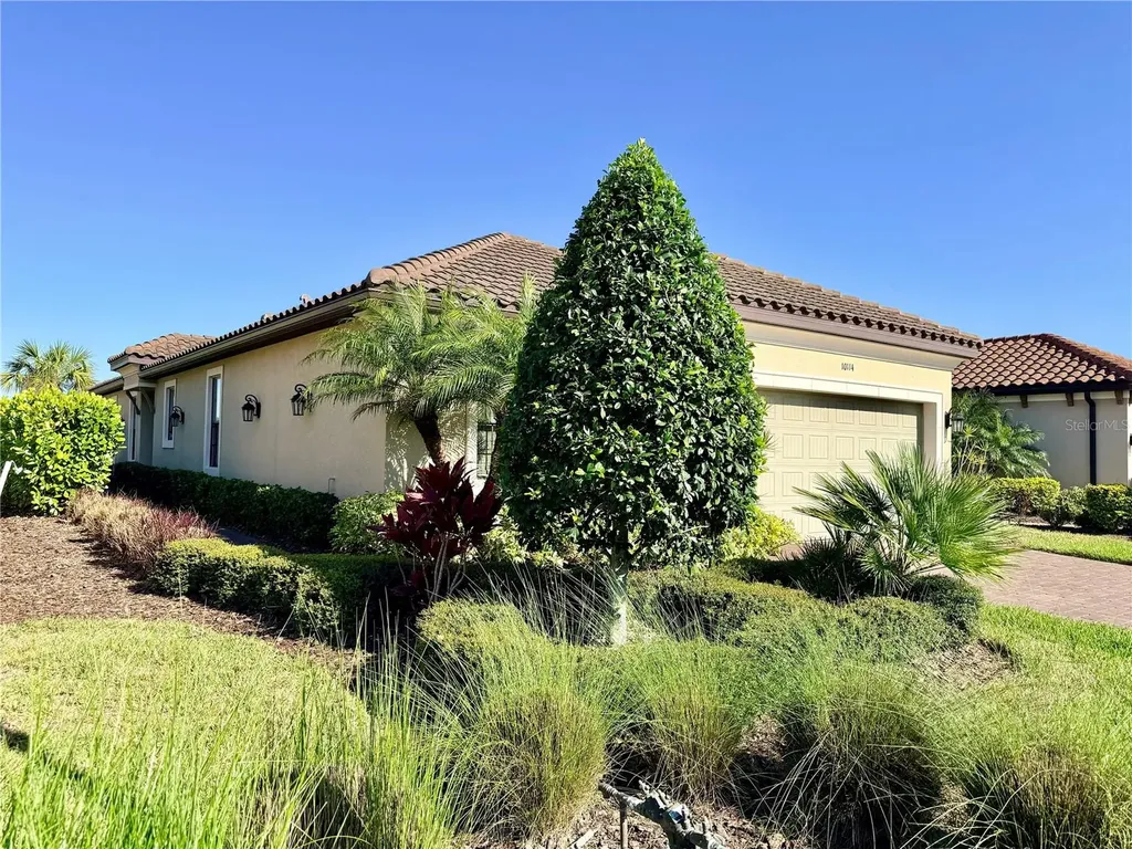 10114 Highland Park Place Palmetto FL 34221