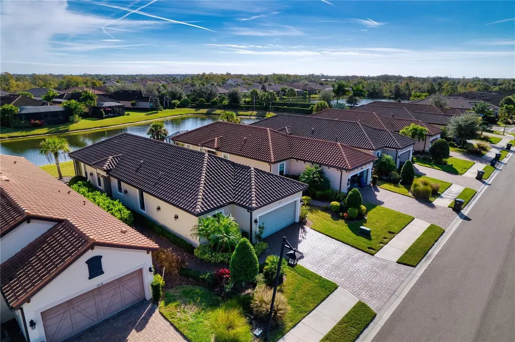 10114 Highland Park Place Palmetto FL 34221