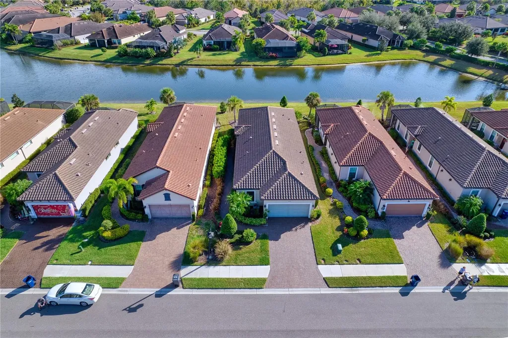 10114 Highland Park Place Palmetto FL 34221