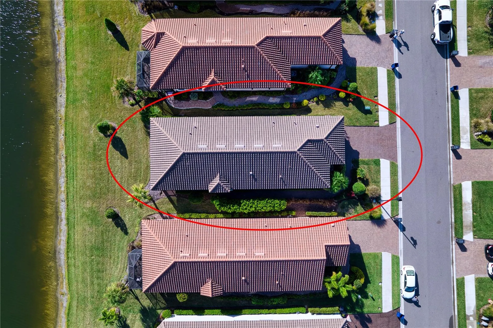 10114 Highland Park Place Palmetto FL 34221