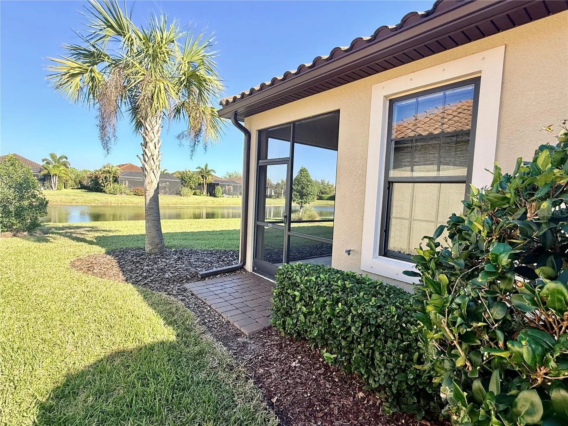 10114 Highland Park Place Palmetto FL 34221