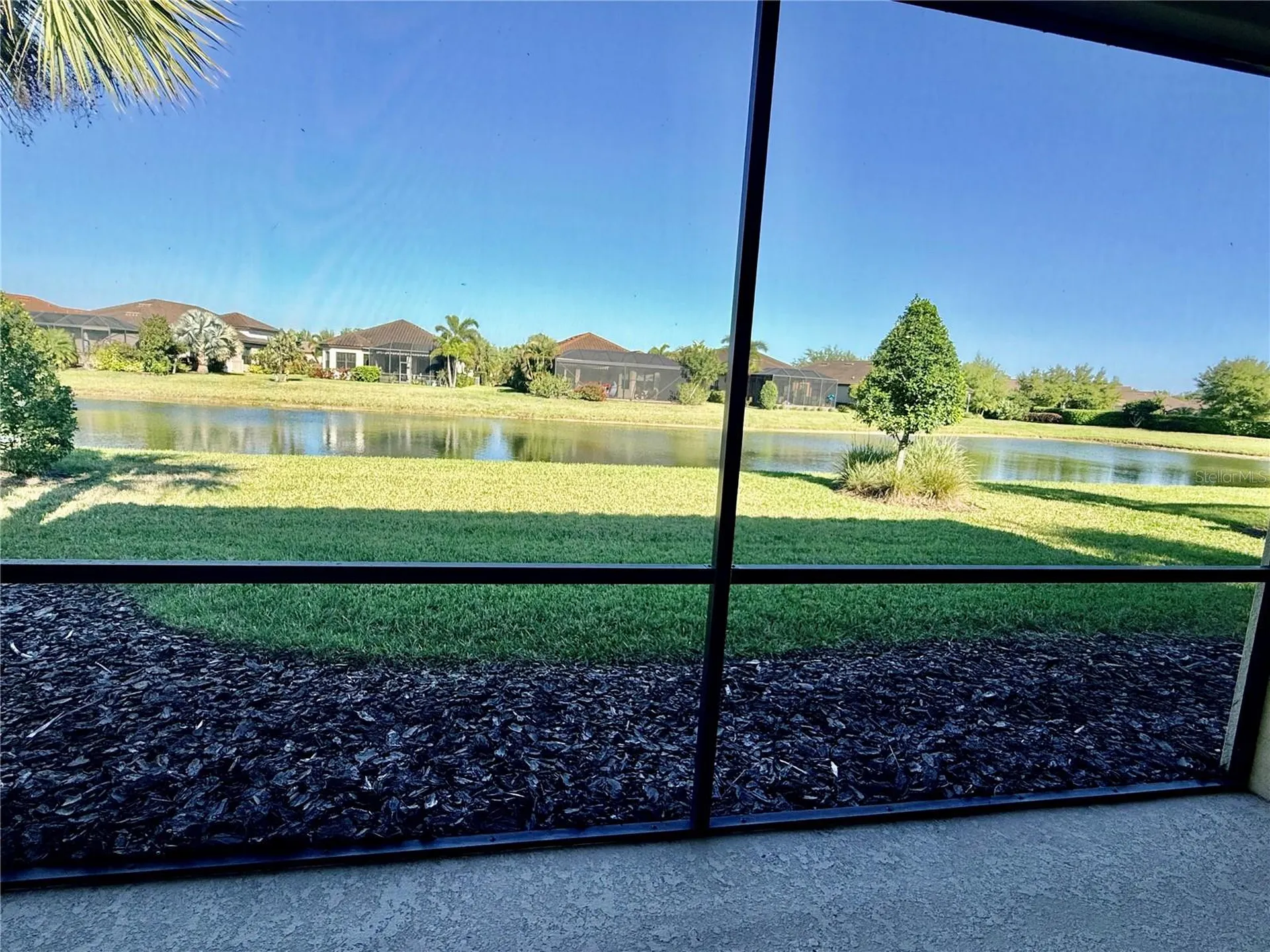 10114 Highland Park Place Palmetto FL 34221