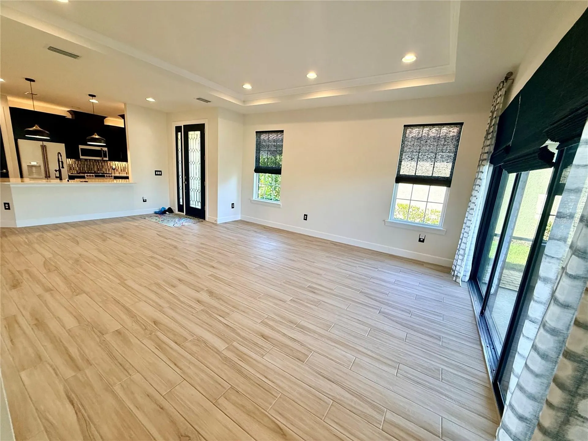 10114 Highland Park Place Palmetto FL 34221