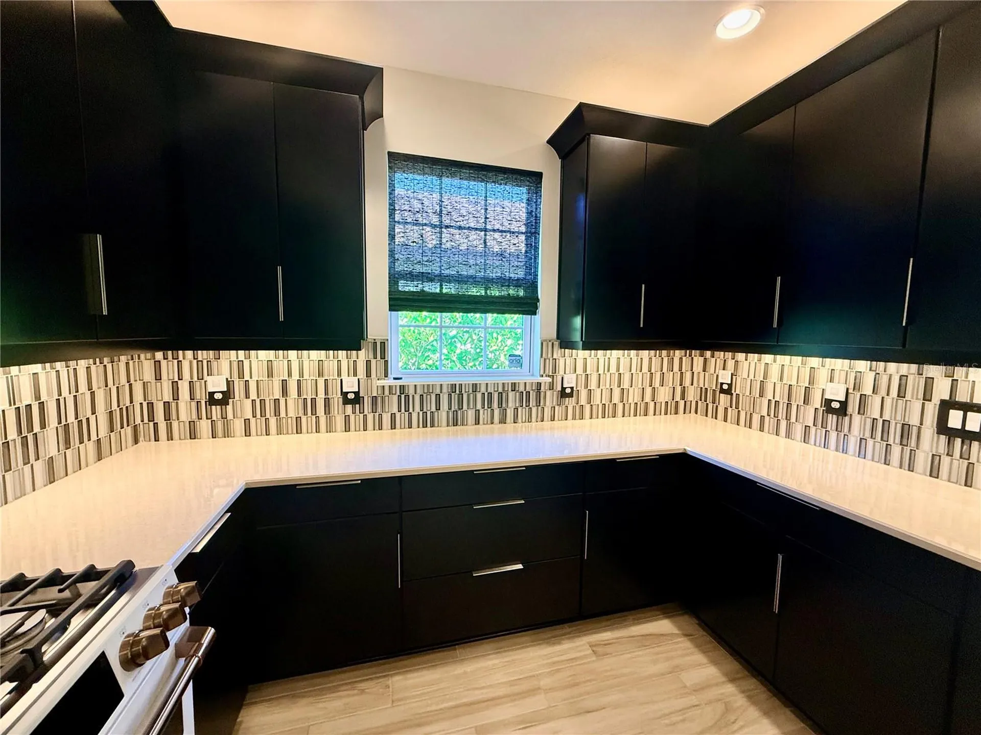 10114 Highland Park Place Palmetto FL 34221