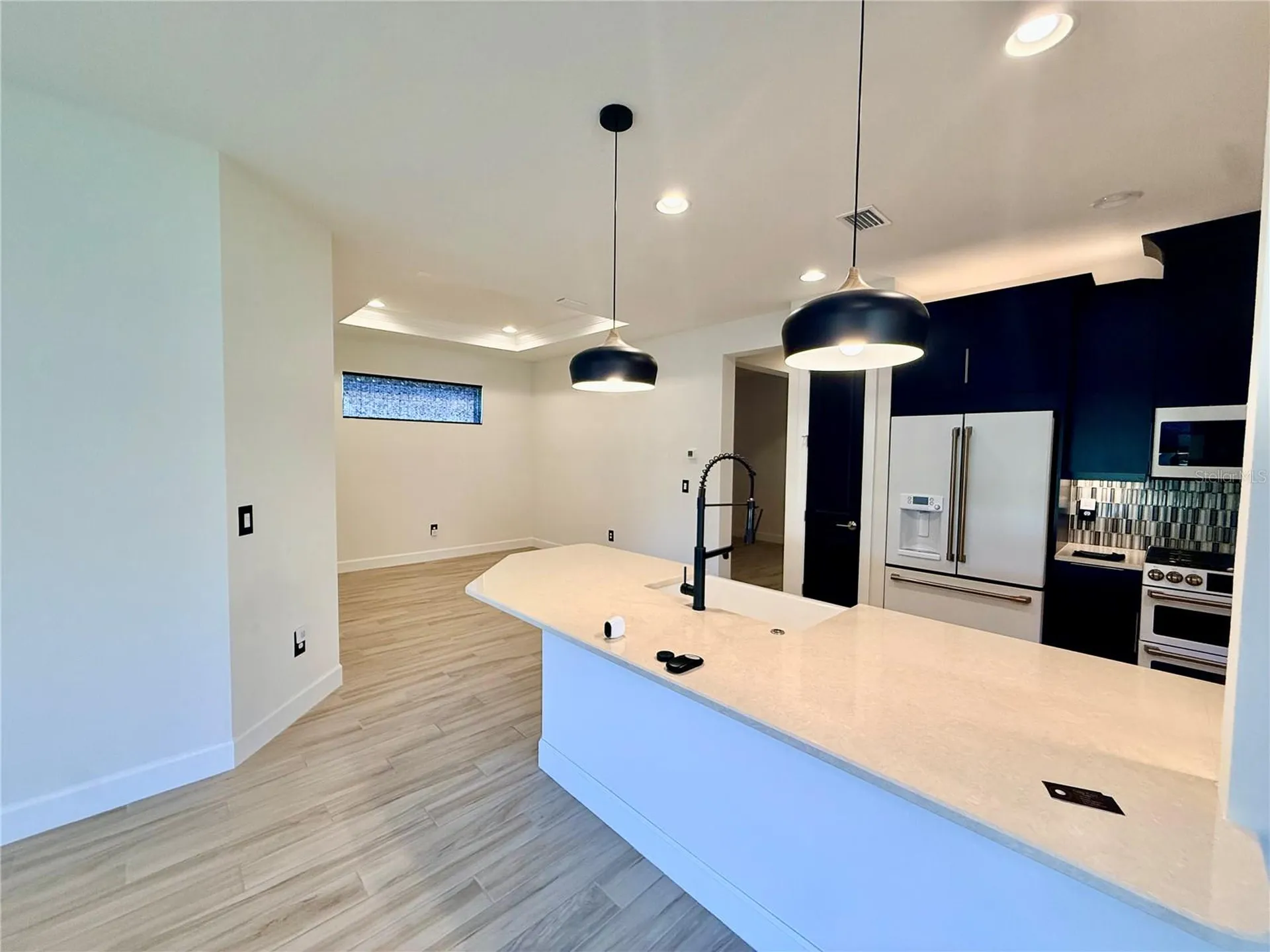 10114 Highland Park Place Palmetto FL 34221