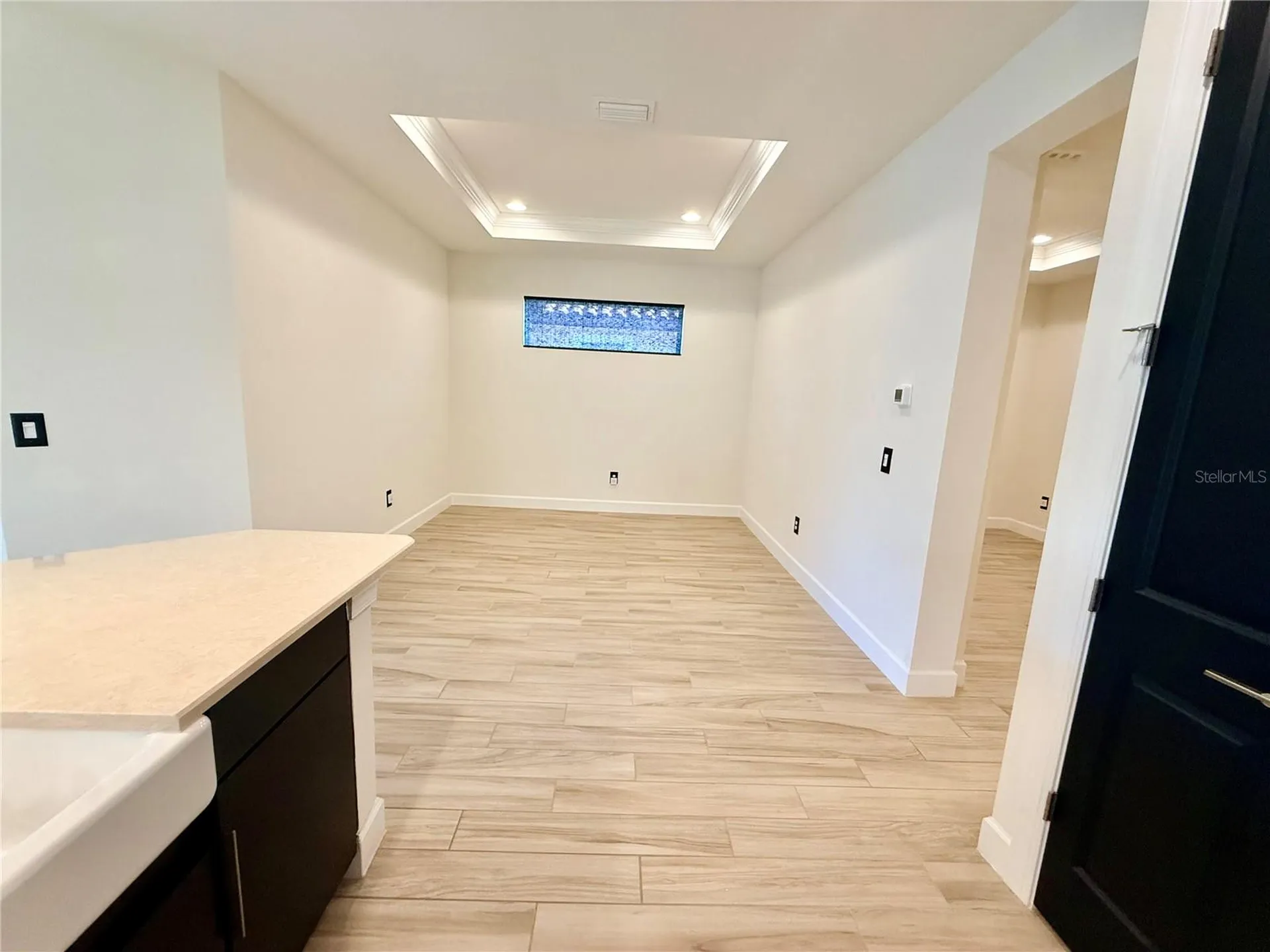 10114 Highland Park Place Palmetto FL 34221