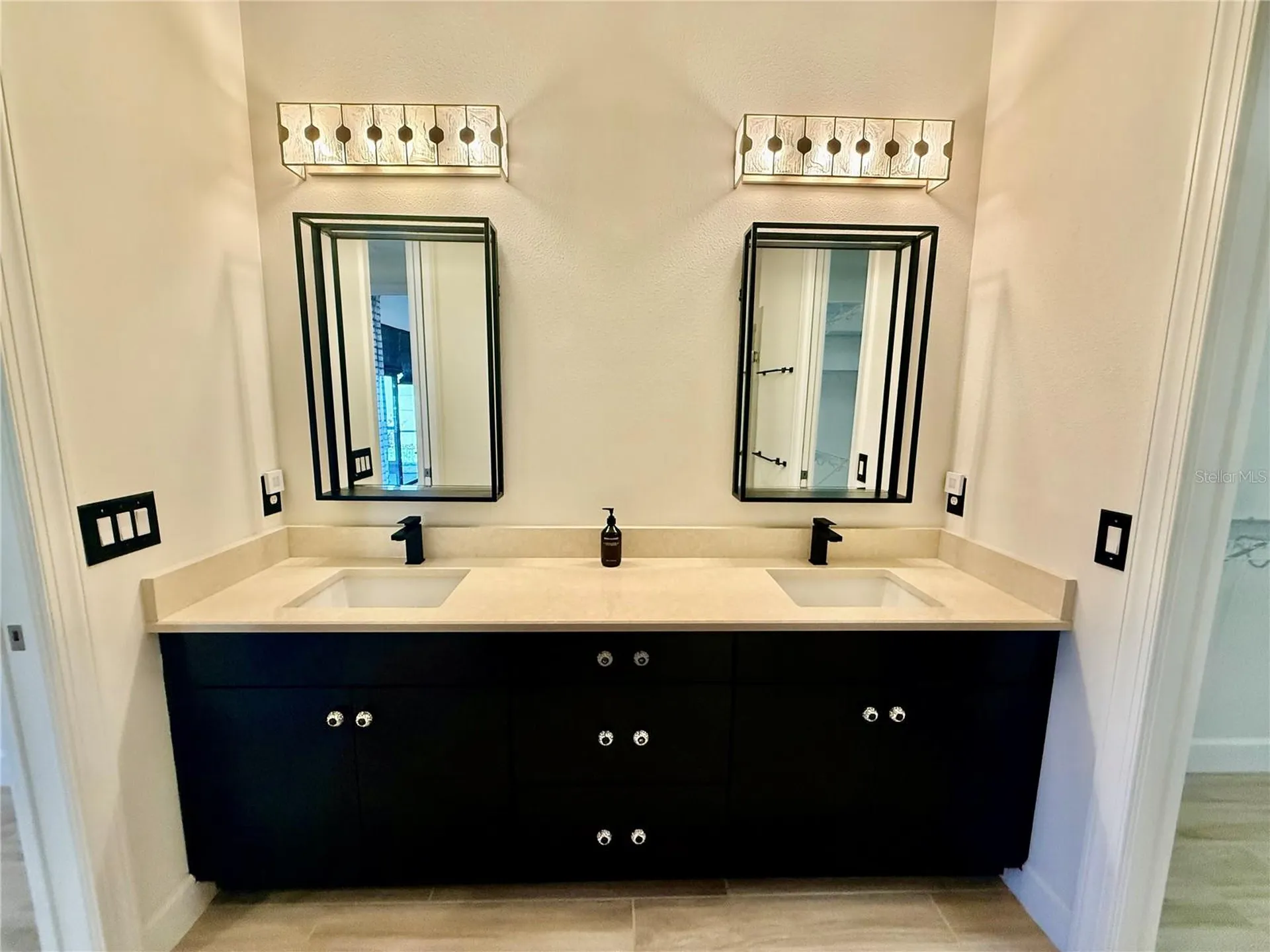 10114 Highland Park Place Palmetto FL 34221