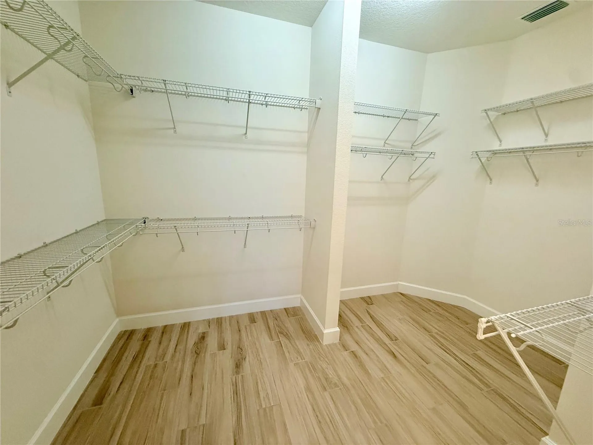 10114 Highland Park Place Palmetto FL 34221