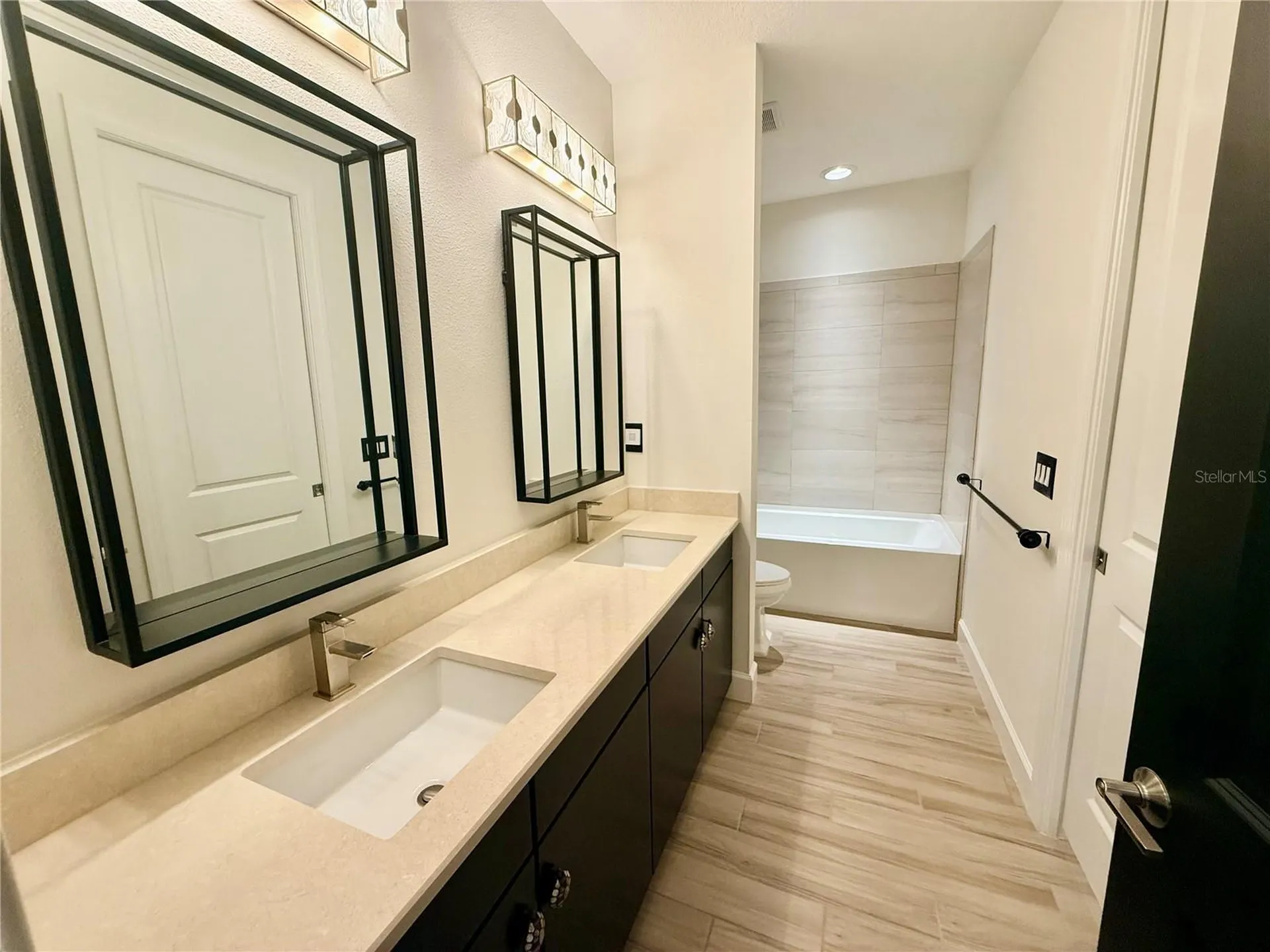 10114 Highland Park Place Palmetto FL 34221