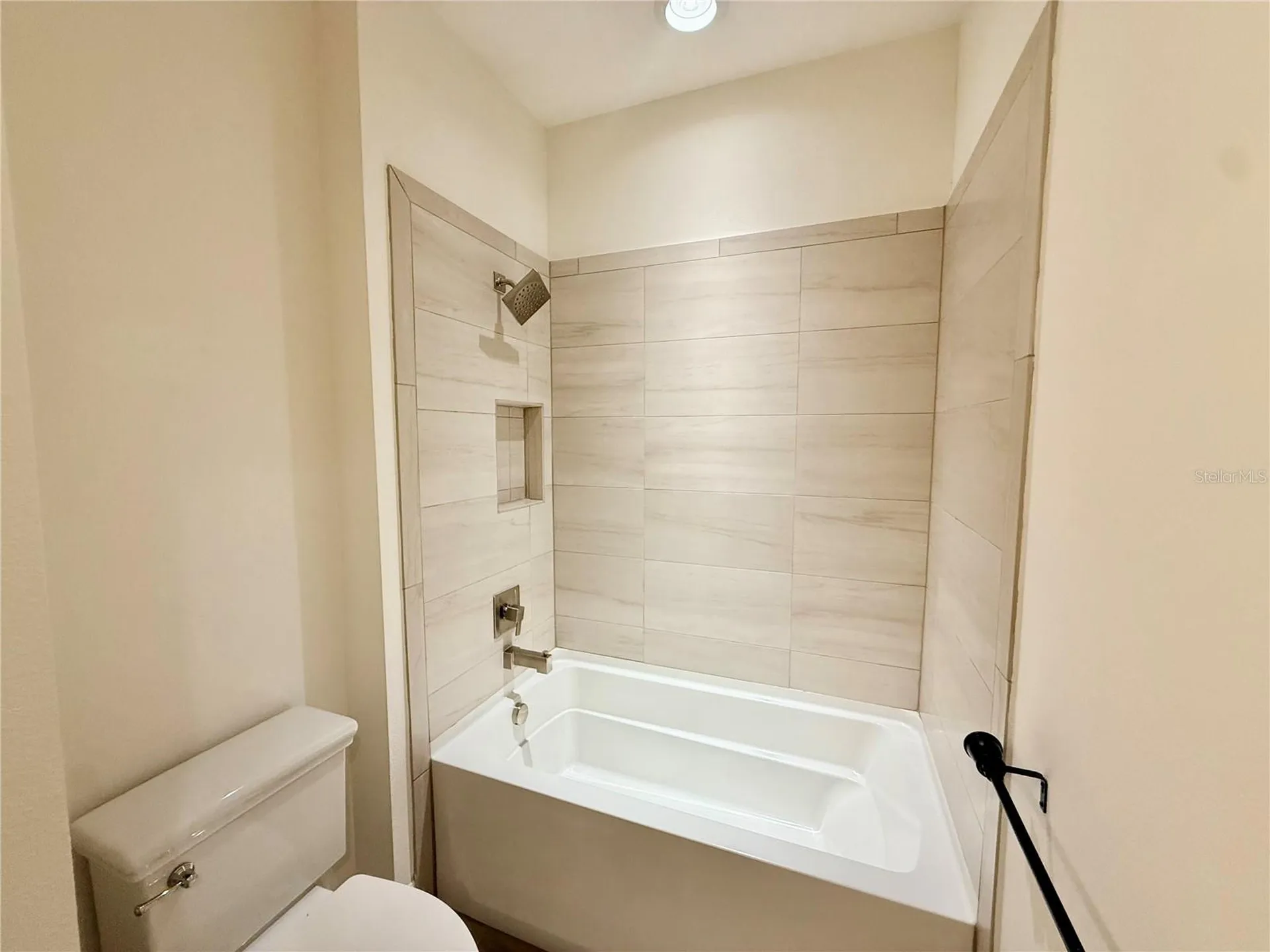 10114 Highland Park Place Palmetto FL 34221