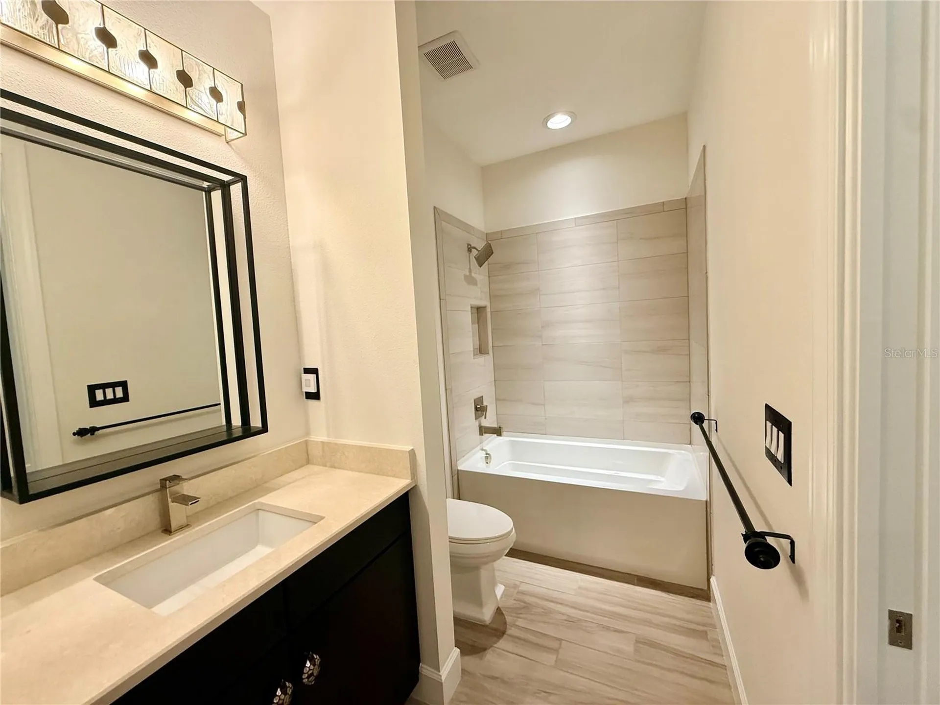 10114 Highland Park Place Palmetto FL 34221