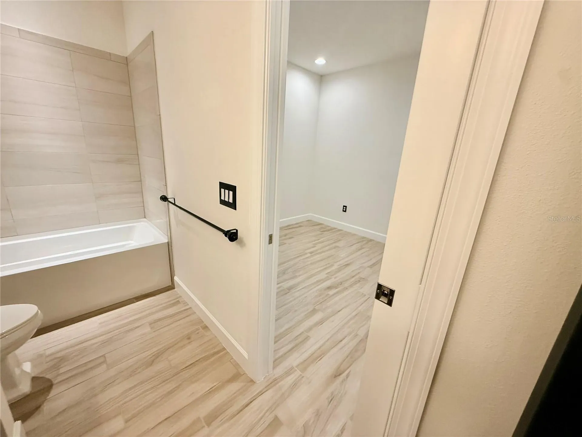 10114 Highland Park Place Palmetto FL 34221