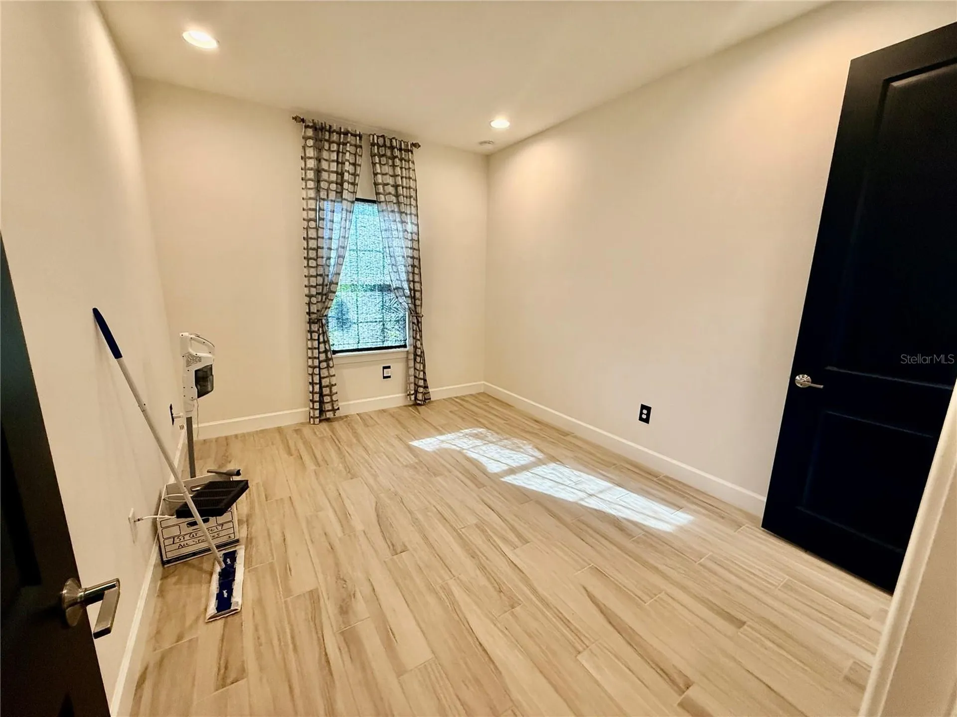 10114 Highland Park Place Palmetto FL 34221