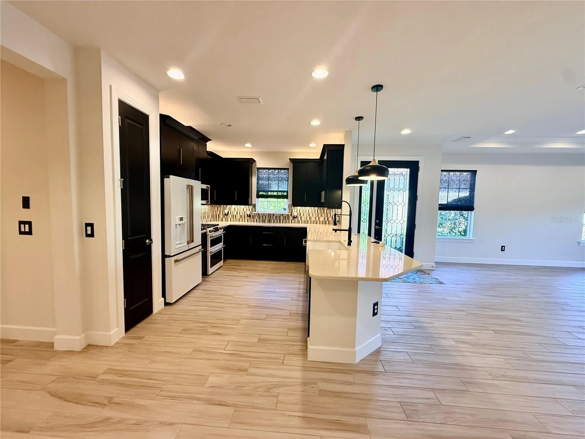 10114 Highland Park Place Palmetto FL 34221