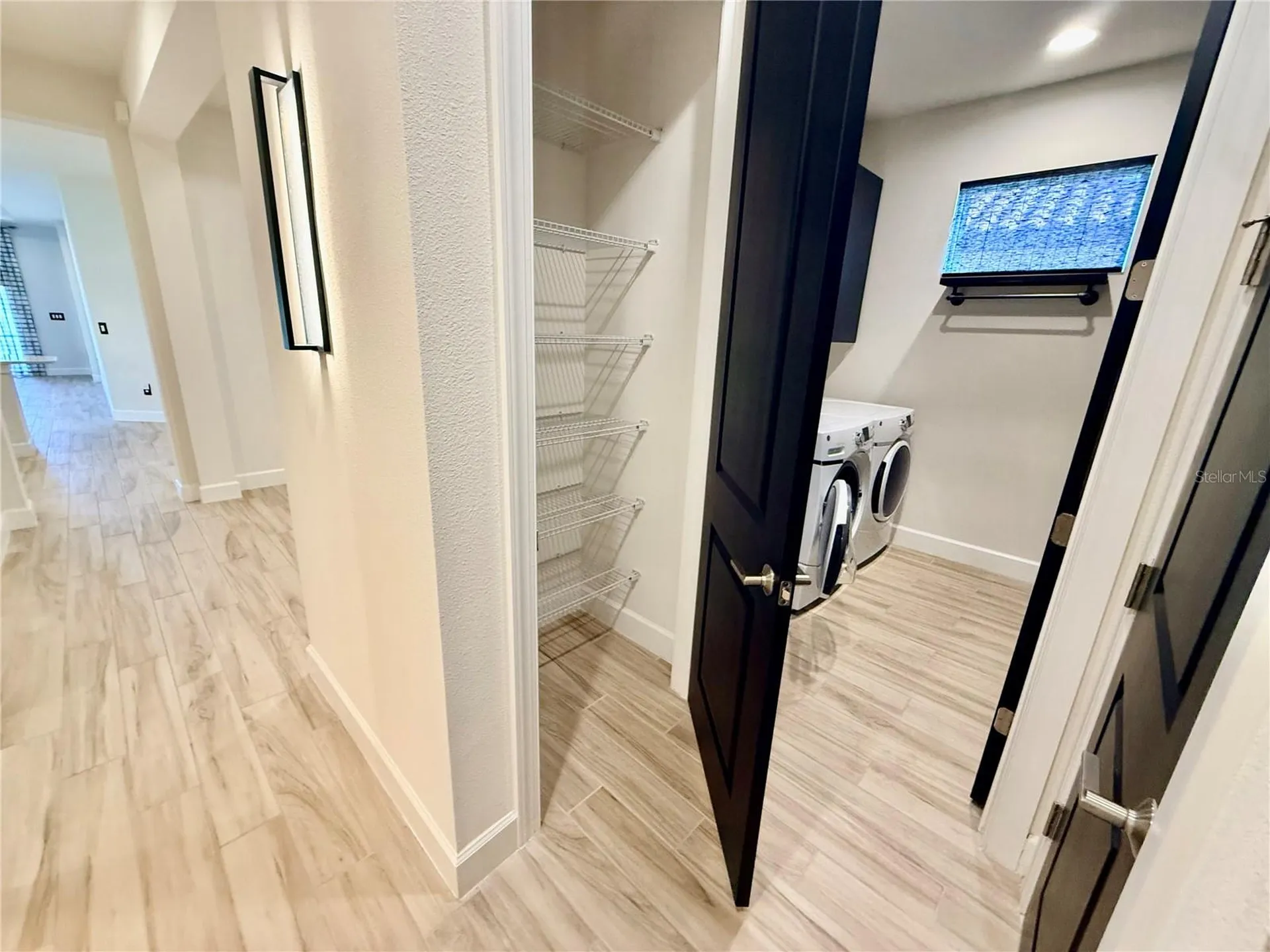 10114 Highland Park Place Palmetto FL 34221