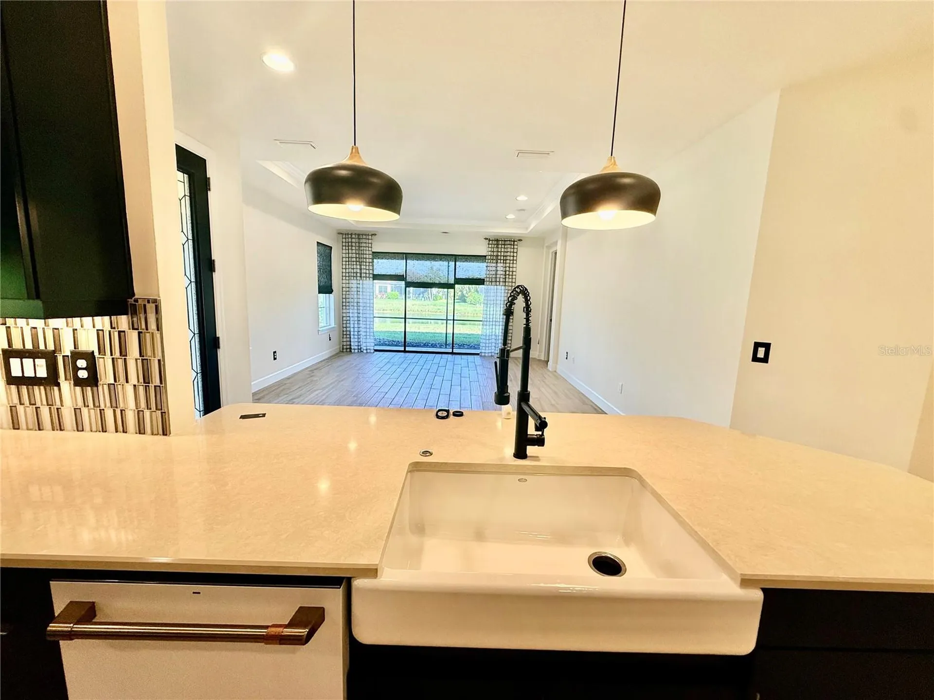 10114 Highland Park Place Palmetto FL 34221