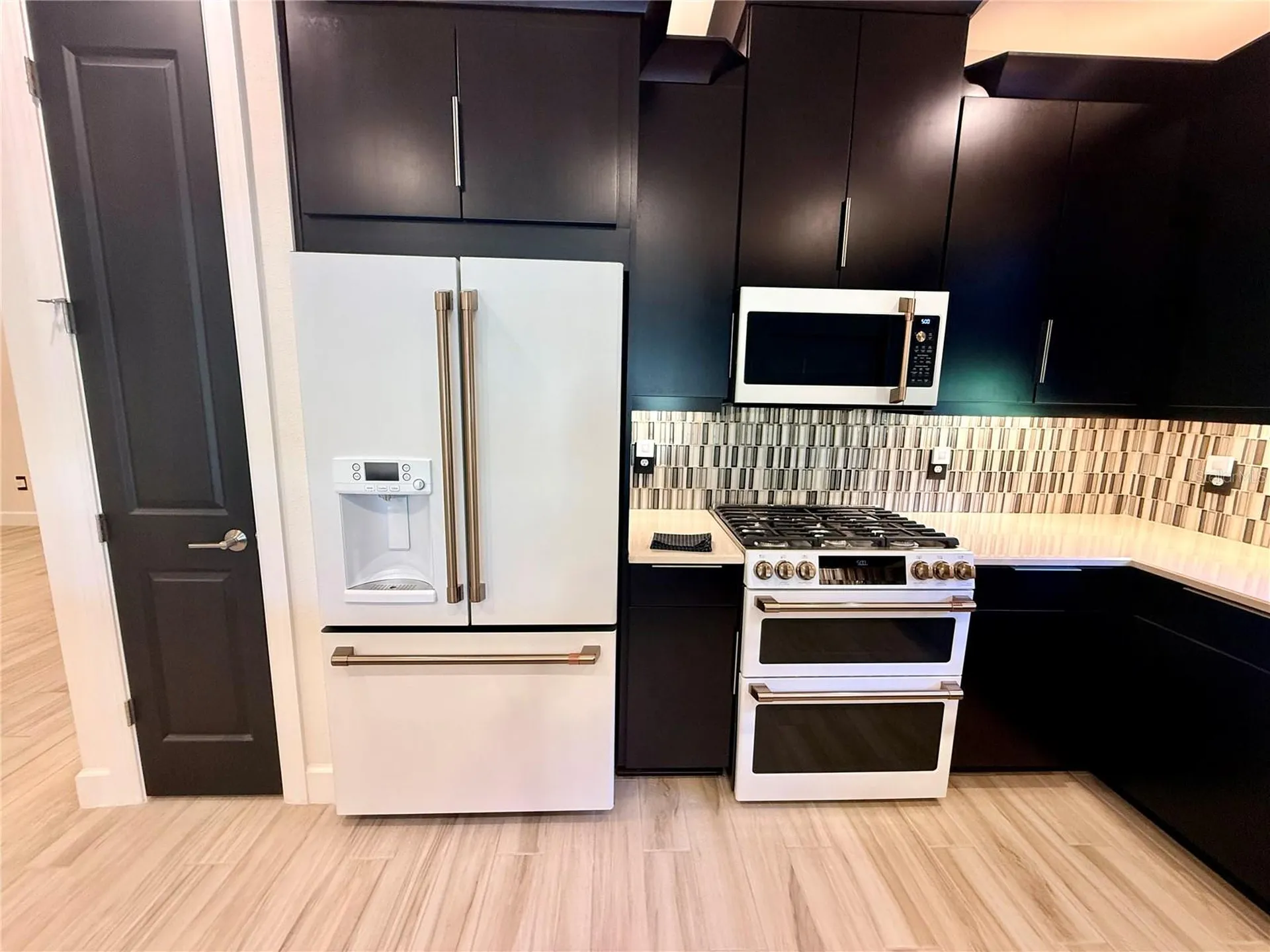 10114 Highland Park Place Palmetto FL 34221