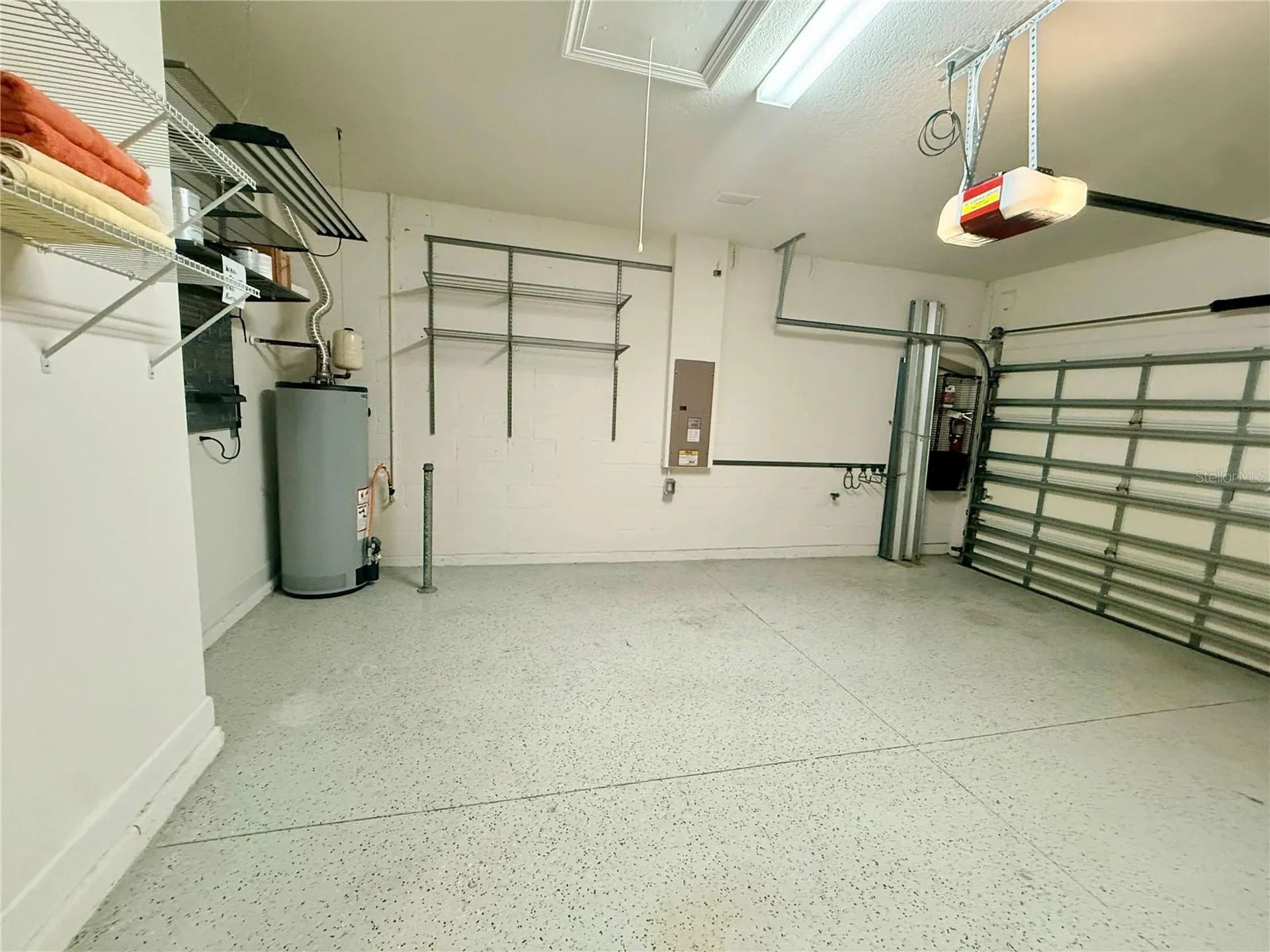 10114 Highland Park Place Palmetto FL 34221