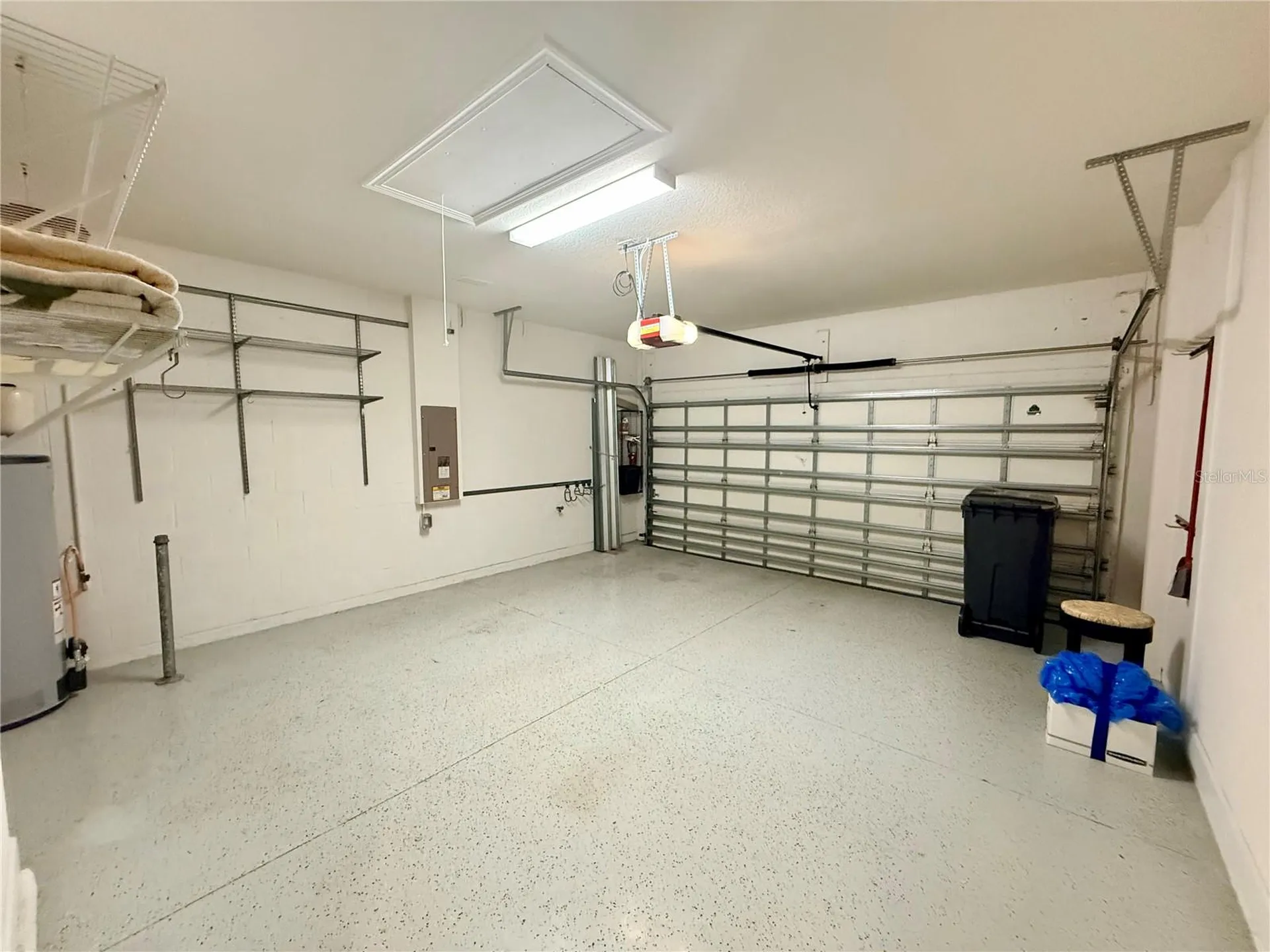 10114 Highland Park Place Palmetto FL 34221